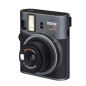 Preview: Fujifilm Instax Mini 41 PH EX D, schwarz Sofortbildkamera