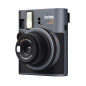 Preview: Fujifilm Instax Mini 41 PH EX D, schwarz Sofortbildkamera