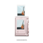 Preview: Fujifilm Instax Mini EVO Gentle Rose Typ C hybride Sofortbildkamera