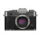 Preview: FUJIFILM X-T30 III anthrazit +XC 13-33mm OIS