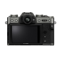 Preview: FUJIFILM X-T30 III anthrazit +XC 13-33mm OIS