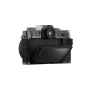 Preview: FUJIFILM X-T30 III anthrazit +XC 13-33mm OIS