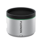 Preview: FUJIFILM FUJINON XF 4,5/400mm LM OIS WR Objektiv