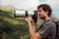 Preview: FUJIFILM FUJINON XF 4,5/400mm LM OIS WR Objektiv