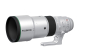 Preview: FUJIFILM FUJINON XF 4,5/400mm LM OIS WR Objektiv
