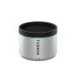 Preview: FUJINON XF400mmF4.5 R LM OIS WR