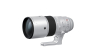 Preview: FUJINON XF400mmF4.5 R LM OIS WR