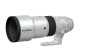 Preview: FUJINON XF400mmF4.5 R LM OIS WR