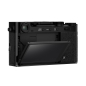 Preview: FUJIFILM X-E5 Body schwarz + Mini LED Licht GRATIS