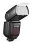 Preview: Godox TT685II C Blitzgerät für Canon