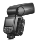 Preview: Godox TT685II C Blitzgerät für Canon
