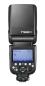 Preview: Godox TT685II C Blitzgerät für Canon