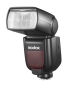 Preview: Godox TT685II C Blitzgerät für Canon