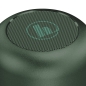 Preview: Hama Bluetooth®-Lautsprecher "Drum 2.0", 3,5 W, Dunkelgrün