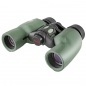 Preview: Kowa Fernglas YF II 6x30 wasserdicht, inkl. Tasche, Trageriemen