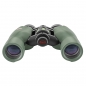 Preview: Kowa Fernglas YF II 6x30 wasserdicht, inkl. Tasche, Trageriemen