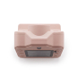 Preview: KidiNex ®  KidSnap™ – Sofortbildkamera für Kinder – Rosa