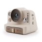 Preview: KidiNex ®  KidSnap™ – Sofortbildkamera für Kinder – Beige