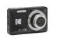 Preview: Kodak FZ55 Digitalkamera schwarz
