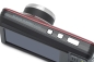 Preview: Kodak FZ55 Digitalkamera rot