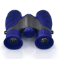Preview: Kodak BCS100 Kinder Fernglas, blau
