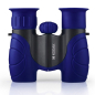 Preview: Kodak BCS100 Kinder Fernglas, blau