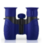 Preview: Kodak BCS100 Kinder Fernglas, blau