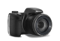 Preview: Kodak Pixpro AZ528 Astrozoom Digital Kamera schwarz