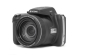 Preview: Kodak Pixpro AZ528 Astrozoom Digital Kamera schwarz