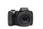 Preview: Kodak Pixpro AZ528 Astrozoom Digital Kamera schwarz