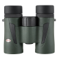 Preview: KOWA BD III 8x32 XD Fernglas dunkelgrün