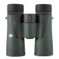 Preview: KOWA BD III 10x42 XD Fernglas dunkelgrün
