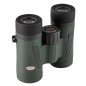 Preview: KOWA BD III 8x32 XD Fernglas dunkelgrün