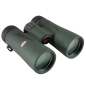 Preview: KOWA BD III 10x42 XD Fernglas dunkelgrün