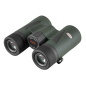 Preview: KOWA BD III 8x32 XD Fernglas dunkelgrün
