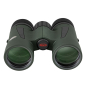 Preview: KOWA BD III 8x32 XD Fernglas dunkelgrün