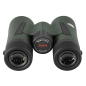 Preview: KOWA BD III 8x32 XD Fernglas dunkelgrün