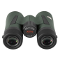 Preview: KOWA BD III 6,5x32 XD Fernglas dunkelgrün