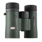 Preview: KOWA BD III 8x32 XD Fernglas dunkelgrün
