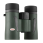Preview: KOWA BD III 6,5x32 XD Fernglas dunkelgrün