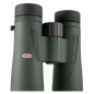 Preview: KOWA BD III 8x42 XD Fernglas dunkelgrün