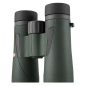 Preview: KOWA BD III 8x42 XD Fernglas dunkelgrün