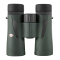 Preview: KOWA BD III 8x42 XD Fernglas dunkelgrün