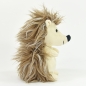 Preview: Laber-Igel "Tony" inkl. Batterien 11x14x20cm