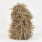 Preview: Laber-Igel "Tony" inkl. Batterien 11x14x20cm