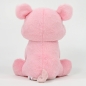 Preview: Laber-Schwein "Moritz" inkl. Batterien 20x16x17cm