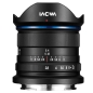 Preview: LAOWA 9mm f/2,8 Zero-D für Fuji X + Skylightfilter GRATIS