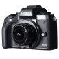 Preview: LAOWA 4mm f/2,8 Circular Fisheye für Canon EF-M