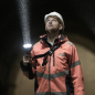 Preview: Ledlenser Taschenlampe P21R im Koffer