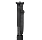 Preview: Leofoto Monopod RF-285C Carbon Einbein-Stativ